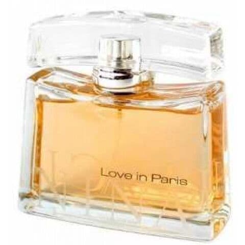عطر لوف ان باريس نينا ريتشي