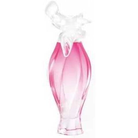 عطر لا اير دو تمبس لا اير دو برينتمبس