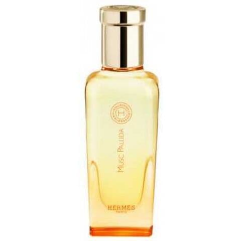 عطر هيرمز مسك باليدا