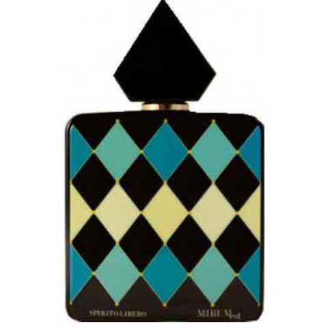 عطر ميرم سبيريتو ليبيرو
