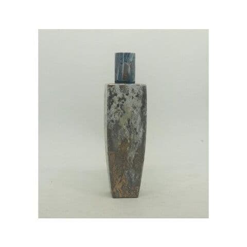 عطر غاناش برفيوم سانديا