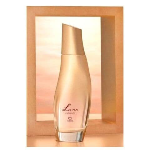 عطر ناتورا لونا ريدينت