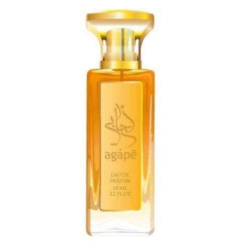 عطر خلطات أجاب