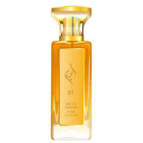 عطر خلطات أي