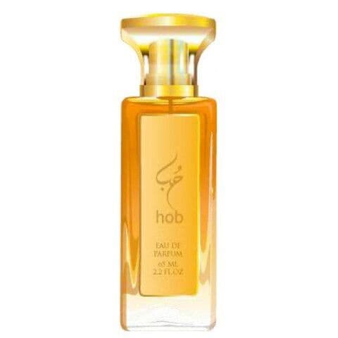 عطر خلطات حب
