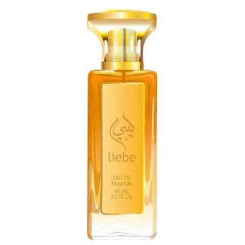 عطر خلطات ليبي