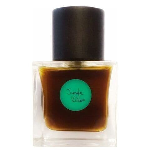 عطر انسار عود جانغل كنام