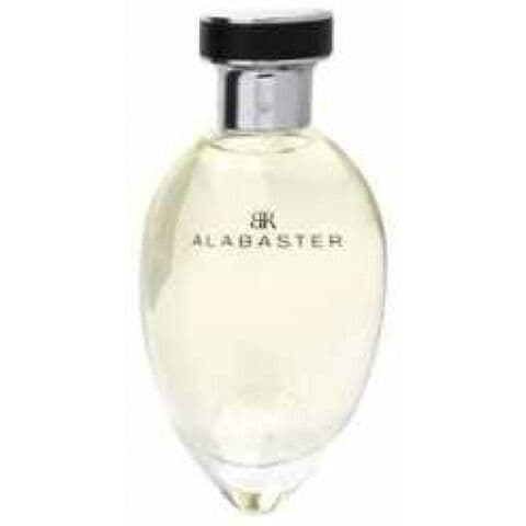 عطر ألاباستر بنانا ريبابليك