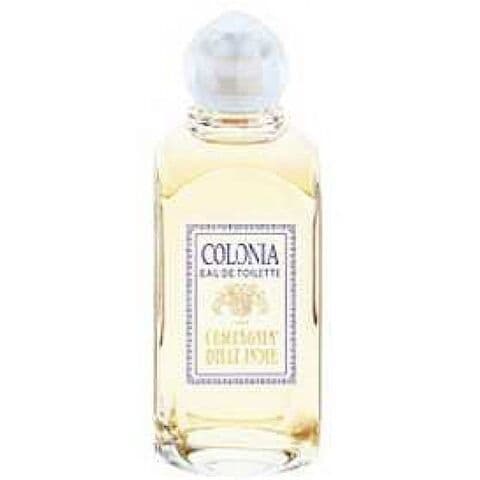 عطر كومبانيا ديل ايندي كولونيا