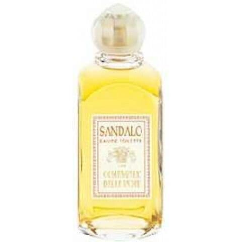 عطر كومبانيا ديل ايندي صاندلو
