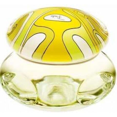 عطر سول 149 اميليو بوتشي