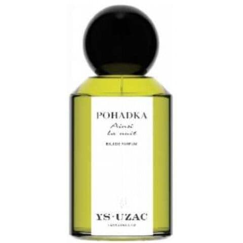 عطر يس يوزاك بوهادكا
