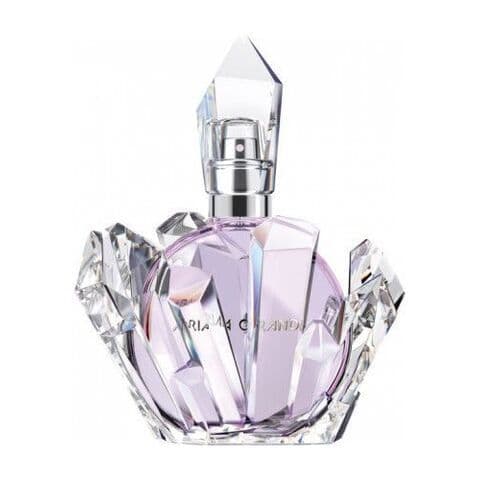 عطر أريانا غراندي أر اي أم