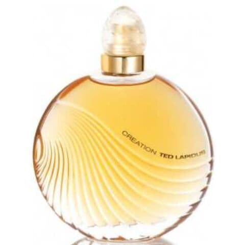 عطر تيد لابيدوس كريشين