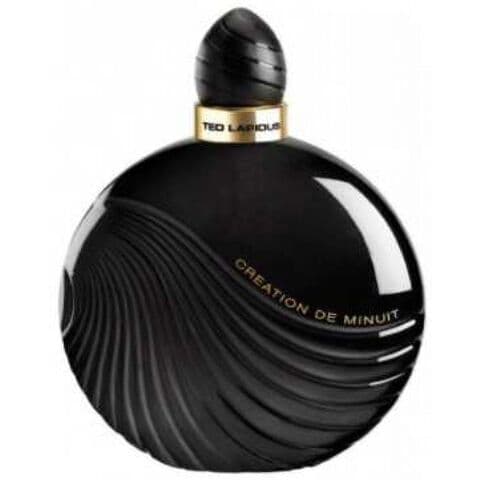 عطر تيد لابيدوس كريشين دي مينوت