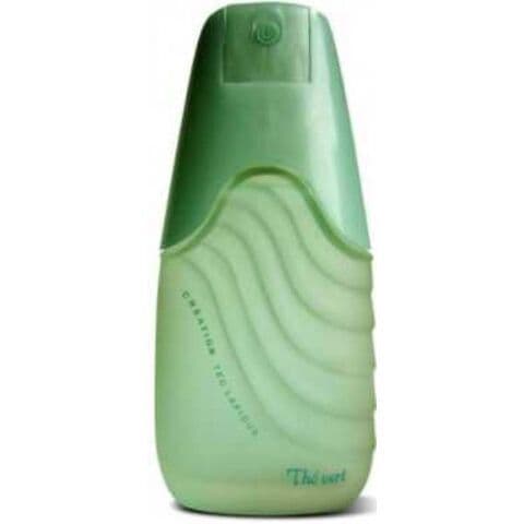 عطر تيد لابيدوس كريشين ذا فيرت