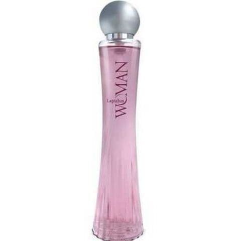 عطر تيد لابيدوس لابيدوس وومن