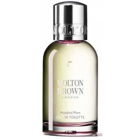 عطر مولتون براون مادلد بلام