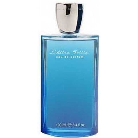 عطر ريفا لا ألترا فوليا