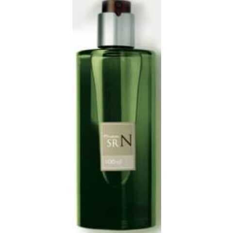 عطر ناتورا سنيور أن