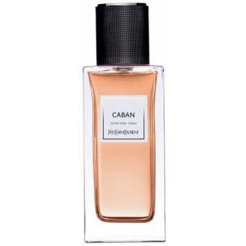 عطر كابان إيف سان لوران