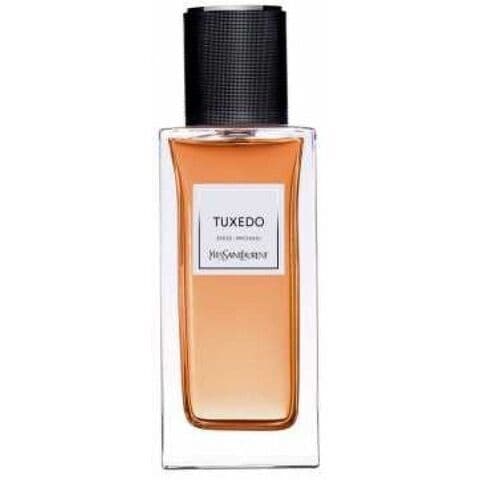 عطر توكسيدو إيف سان لوران
