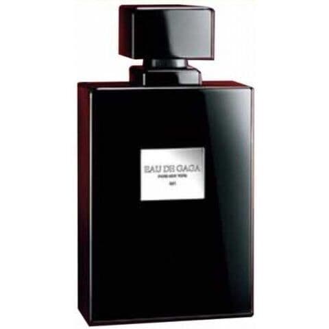 عطر يو دي غاغا 001 ليدي غاغا