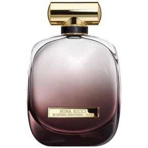 عطر لا اكستيس نينا ريتشي