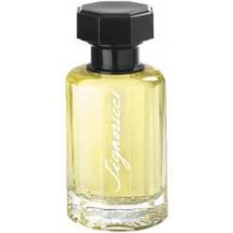 عطر سينوريتشي نينا ريتشي