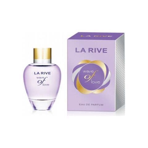 عطر ذا ريف ويف اوف لاف