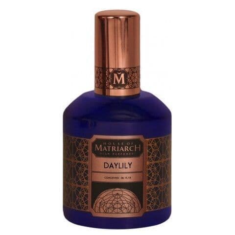عطر هاوس اوف ماتريارك دايليلي