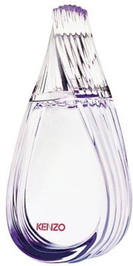 عطر مادلي كنزو