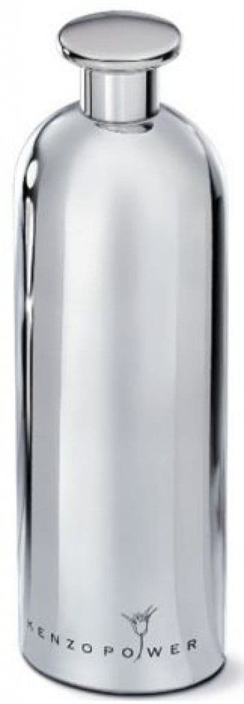 عطر كنزو باور كنزو