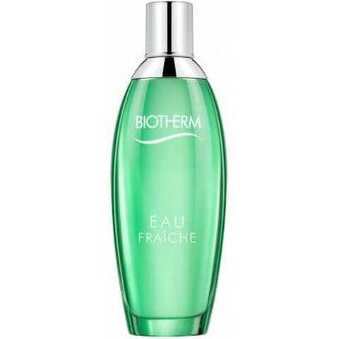 عطر بيوثرم يو فريش