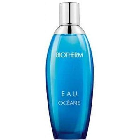 عطر بيوثرم يو اوشين