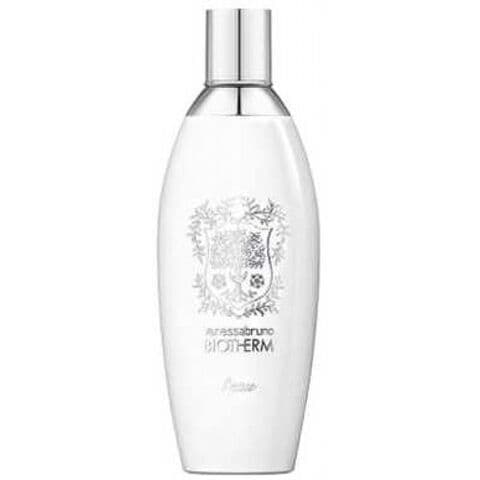 عطر ليو باي فينيسا برونو بيوثرم