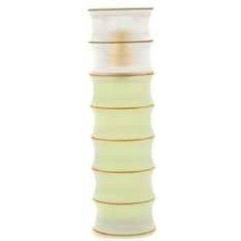 عطر بيل بلاس أميزنج