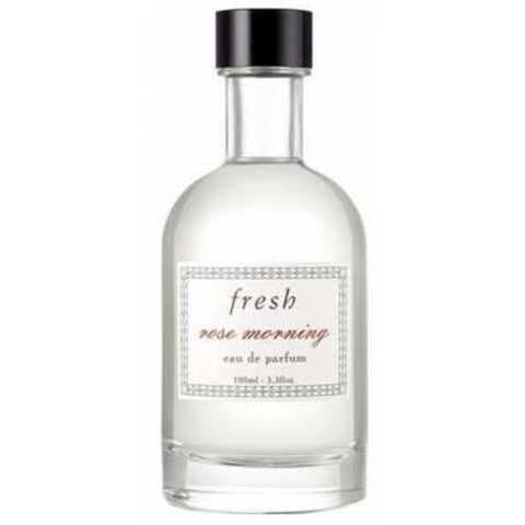 عطر فريش روز مورنينج