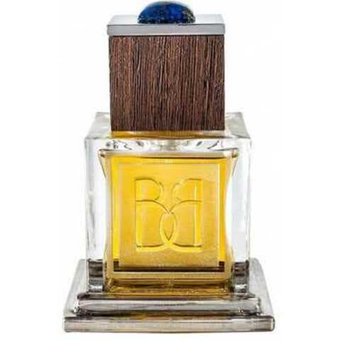 عطر بالدي لابسلازولي