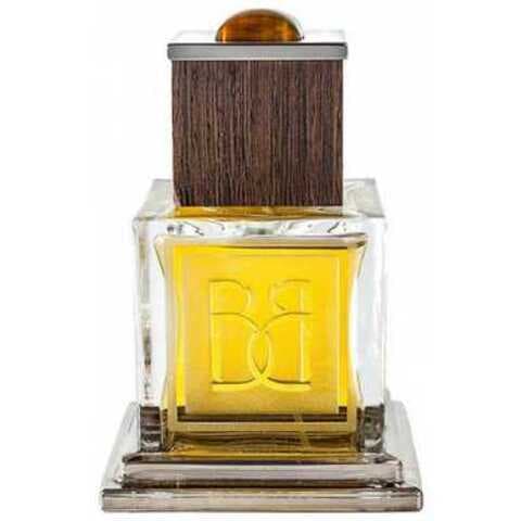 عطر بالدي أوشينو دي تايجر