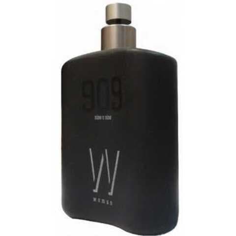 عطر بي اند بي كوسماتكس 909 ناين أو ناين وومن