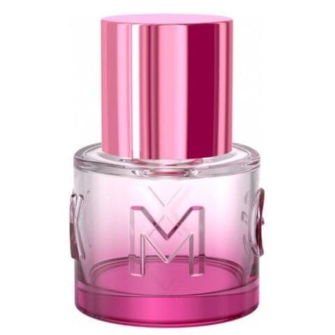 عطر ميكس فستيفال سبلاشيز وومن
