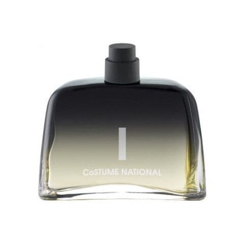 عطر كوستوم ناشونال أي