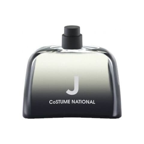 عطر كوستوم ناشونال جي