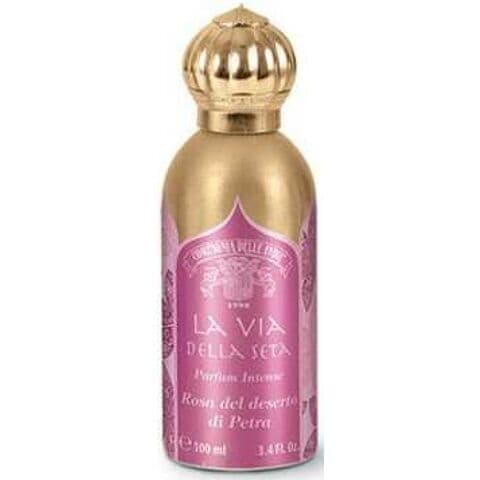 عطر كومبانيا ديل ايندي روزا ديل ديزيرتو دي بيترا