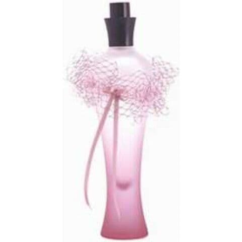 عطر شانتال توماس آمي كوكواين