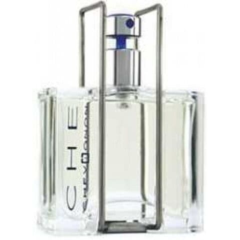 عطر تشي باي شقينون شفينون