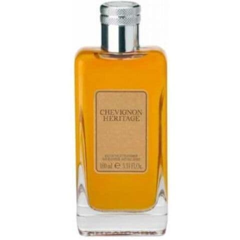 عطر شفينون هيرتيج فور من شفينون