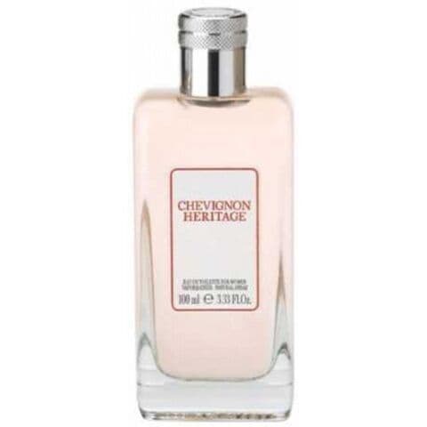 عطر شفينون هيرتيج فور وومن شفينون