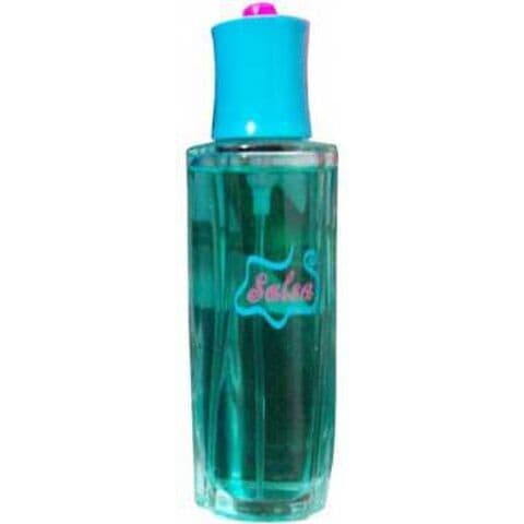 عطر إيف روشيه سالسا